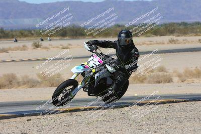 media/Mar-08-2025-TrackXperience (Sat) [[277b597a28]]/4-Level 1/Session 3 (Turn 9 Inside)/